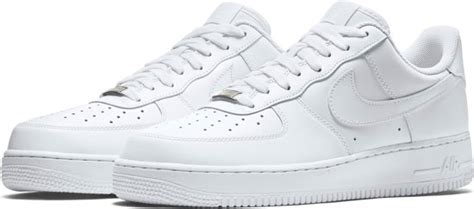 nike air force one maat 43|air force 1 shoes for men.